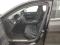 preview Volvo Other #5