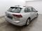 preview Volkswagen Golf #4