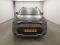 preview Citroen C3 Aircross #0
