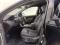 preview Land Rover Discovery Sport #5