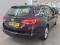preview Opel Astra #1
