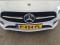 preview Mercedes A 200 #4