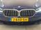 preview BMW 530 #4