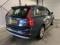 preview Volvo XC90 #1