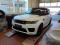 preview Land Rover Range Rover Sport #0