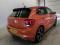 preview Volkswagen Polo #1