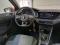 preview Volkswagen Polo #2
