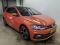 preview Volkswagen Polo #4