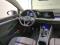 preview Volkswagen Golf #2