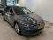 preview Volkswagen Golf #3