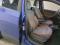 preview Volkswagen ID.4 #2