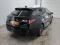 preview Toyota Corolla #1