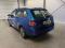 preview Skoda Fabia #5