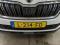 preview Skoda Kamiq #3