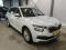 preview Skoda Kamiq #4