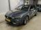 preview Seat Leon #0
