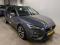preview Seat Leon #4