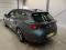 preview Seat Leon #5
