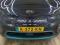 preview Kia Niro #3