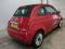 preview Fiat 500C #1