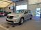 preview Dacia Sandero #0