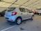 preview Dacia Sandero #1