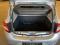 preview Dacia Sandero #3