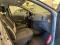 preview Dacia Sandero #4