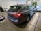 preview Opel Insignia #1
