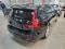 preview Volvo V60 #1