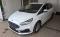preview Ford S-Max #0