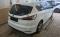 preview Ford S-Max #1