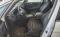 preview Ford S-Max #3