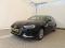 preview Audi A4 #0