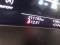 preview Audi A4 #3
