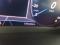 preview Volkswagen Passat #3