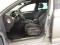 preview Volkswagen Passat #4