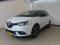 preview Renault Grand Scenic #0
