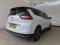 preview Renault Grand Scenic #1