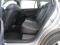 preview Skoda Kodiaq #5