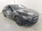 preview Mercedes CLA 250 #1