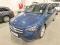 preview Mercedes B 180 #0