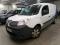 preview Renault Kangoo #0