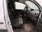 preview Renault Kangoo #2