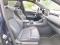 preview Toyota RAV 4 #2