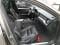 preview Volvo V60 #2