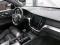 preview Volvo V60 #2