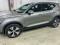 preview Volvo XC40 #2