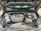 preview Volvo XC40 #5