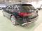 preview Audi A4 #2